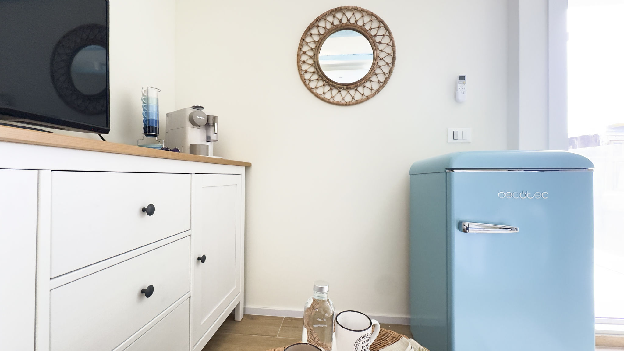 Italianway Chioggia Ca' Egle by Ca-Sa Check