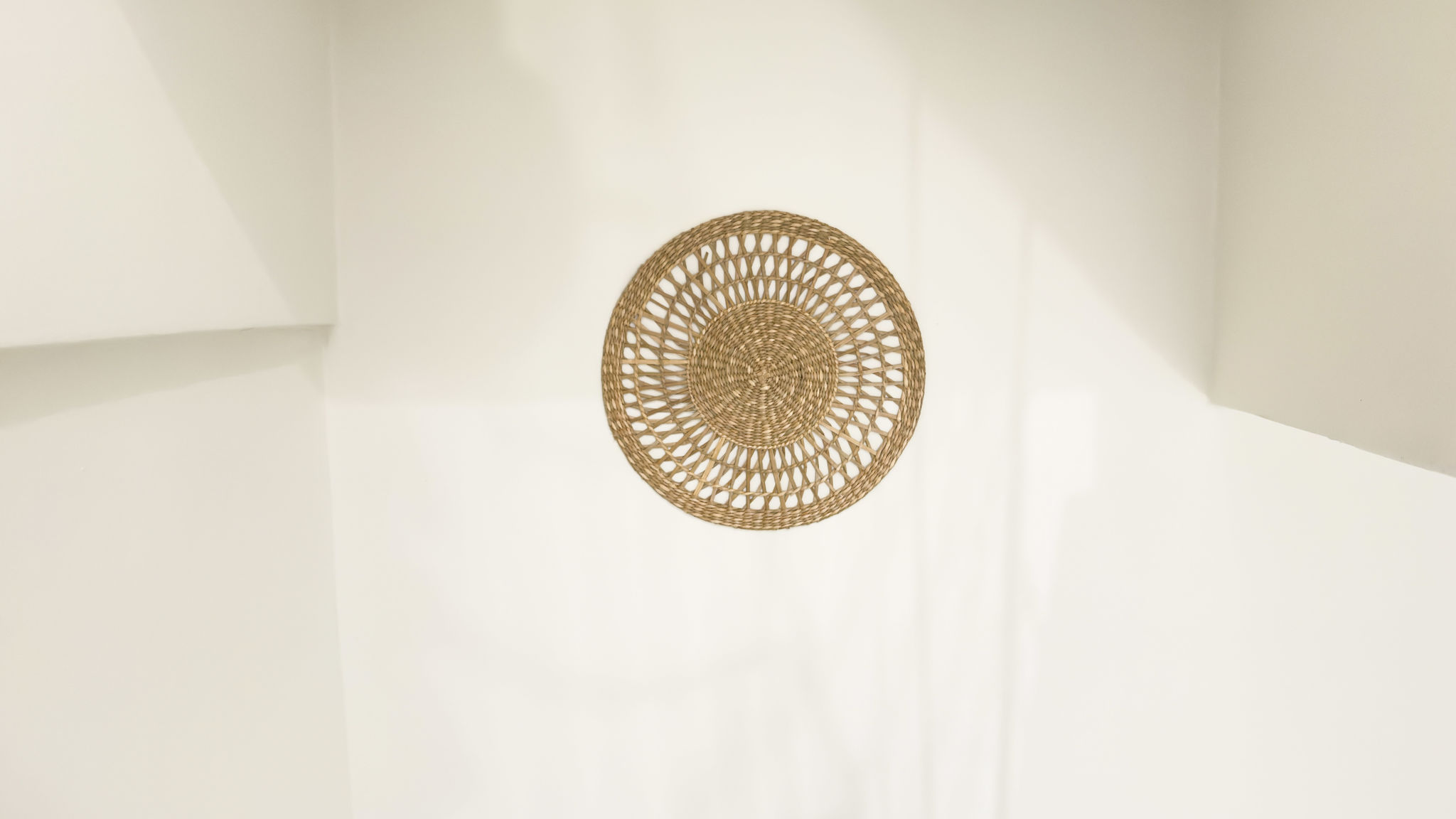 Italianway Chioggia Ca' Egle by Ca-Sa Check