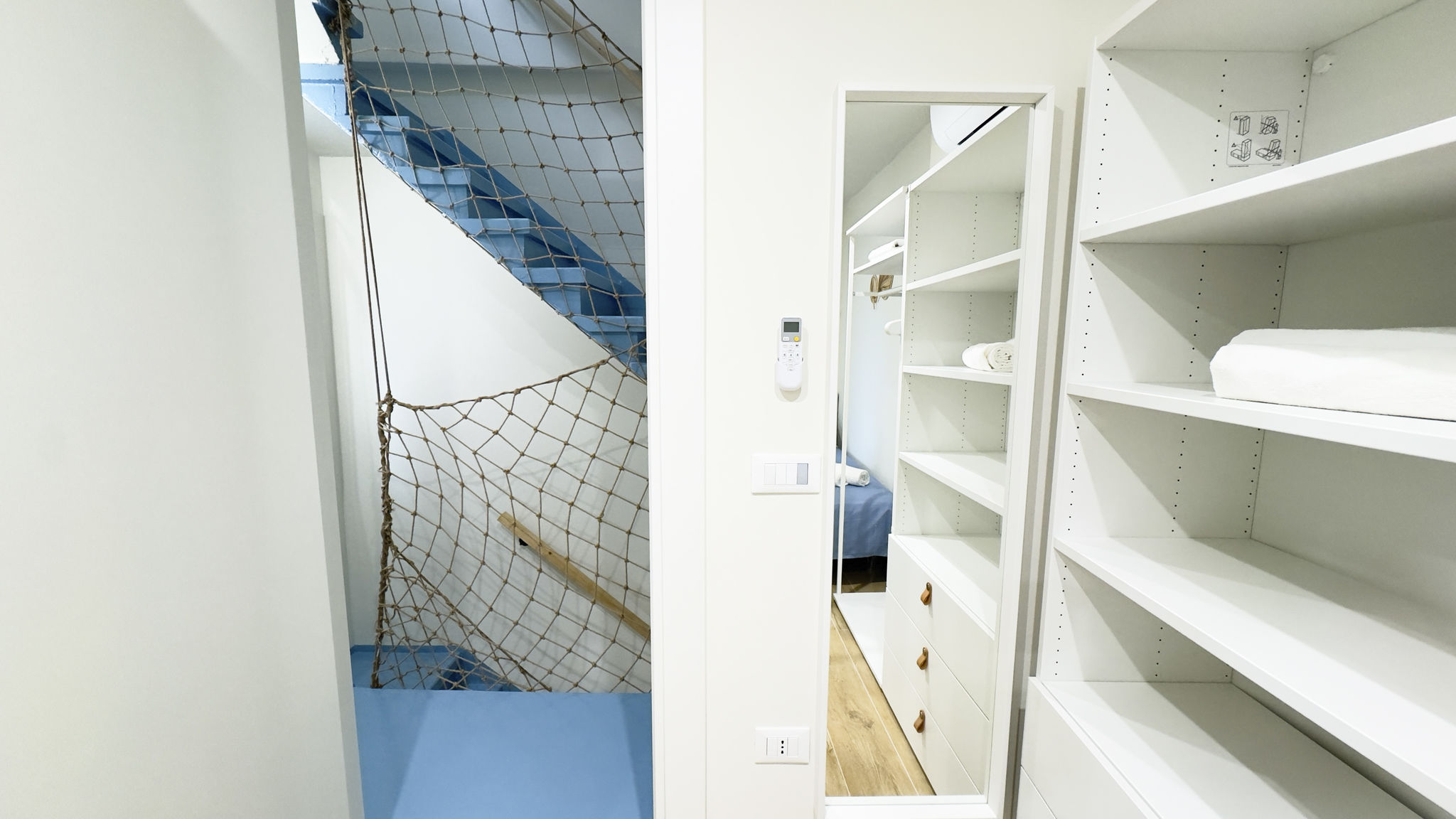 Italianway Chioggia Ca' Egle by Ca-Sa Check