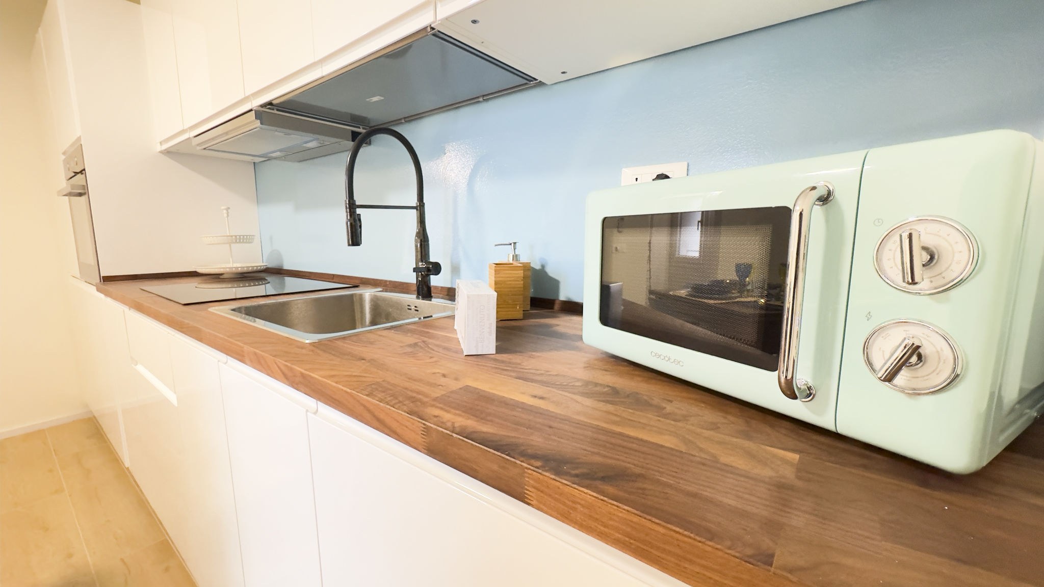 Italianway Chioggia Ca' Egle by Ca-Sa Check