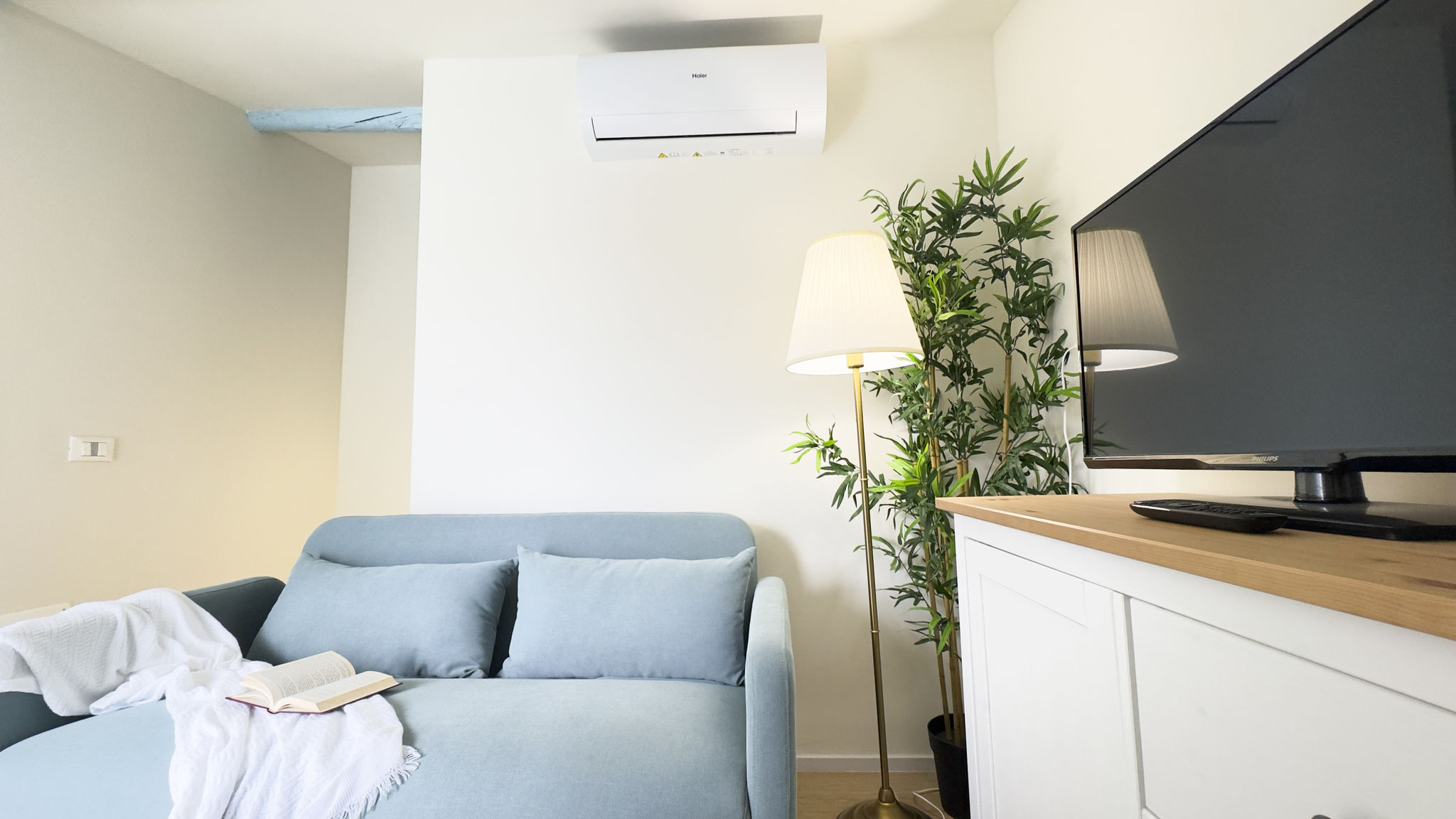 Italianway Chioggia Ca' Egle by Ca-Sa Check