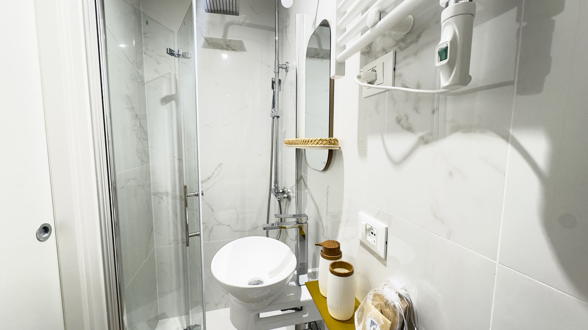 Italianway Chioggia Ca' Egle by Ca-Sa Check