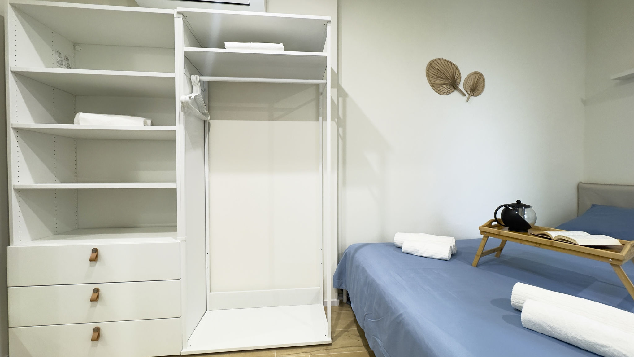 Italianway Chioggia Ca' Egle by Ca-Sa Check