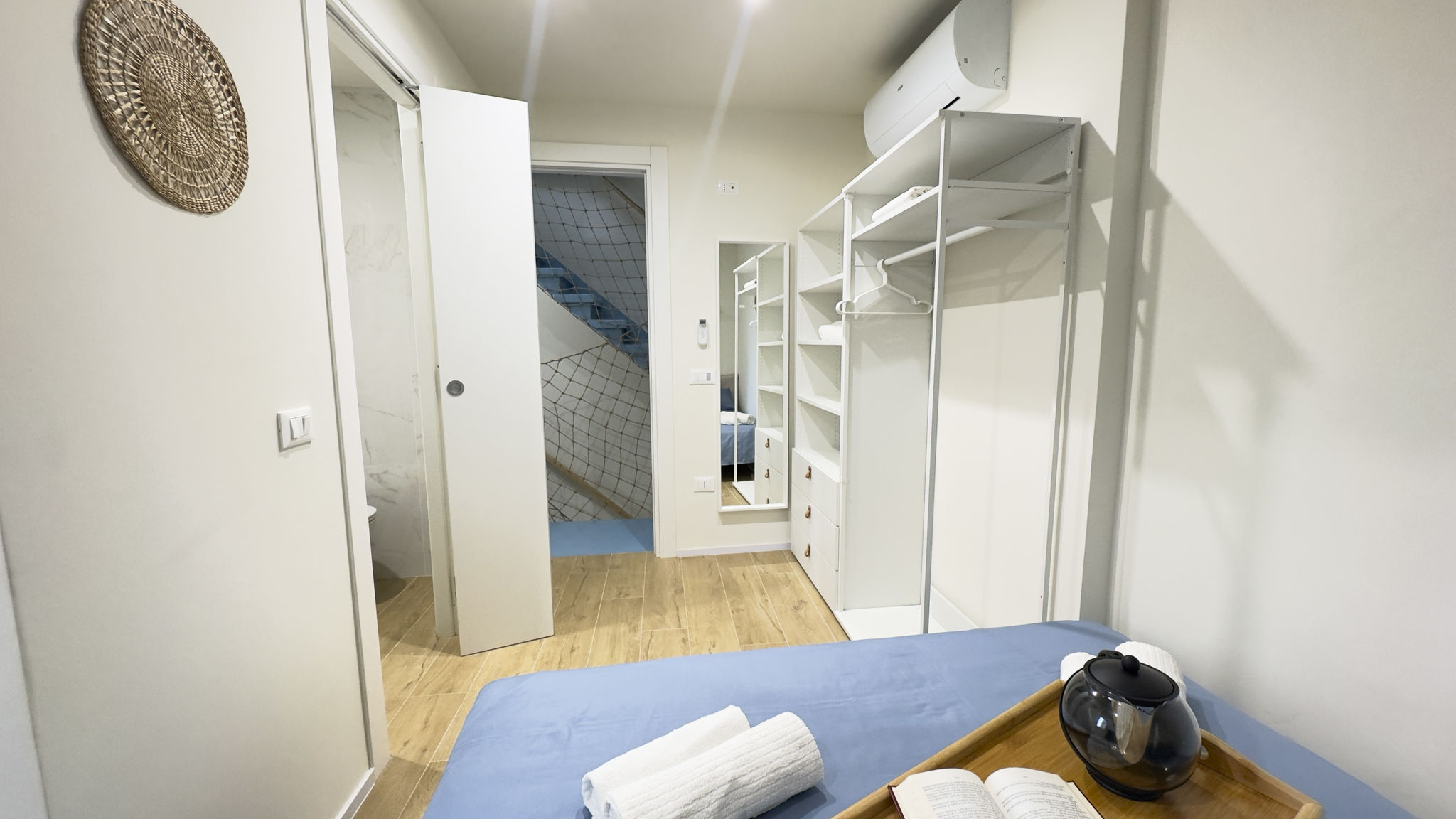 Italianway Chioggia Ca' Egle by Ca-Sa Check