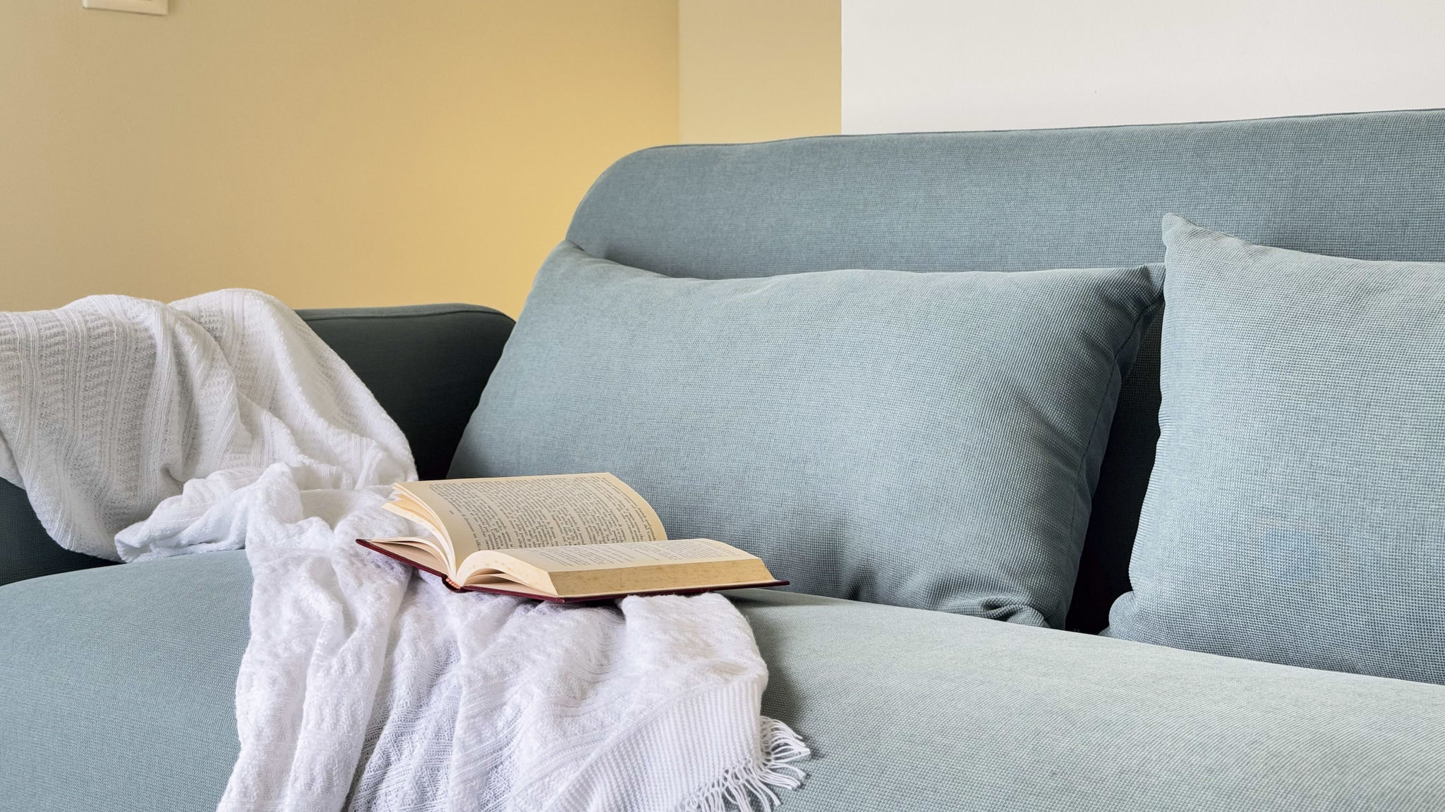 Italianway Chioggia Ca' Egle by Ca-Sa Check