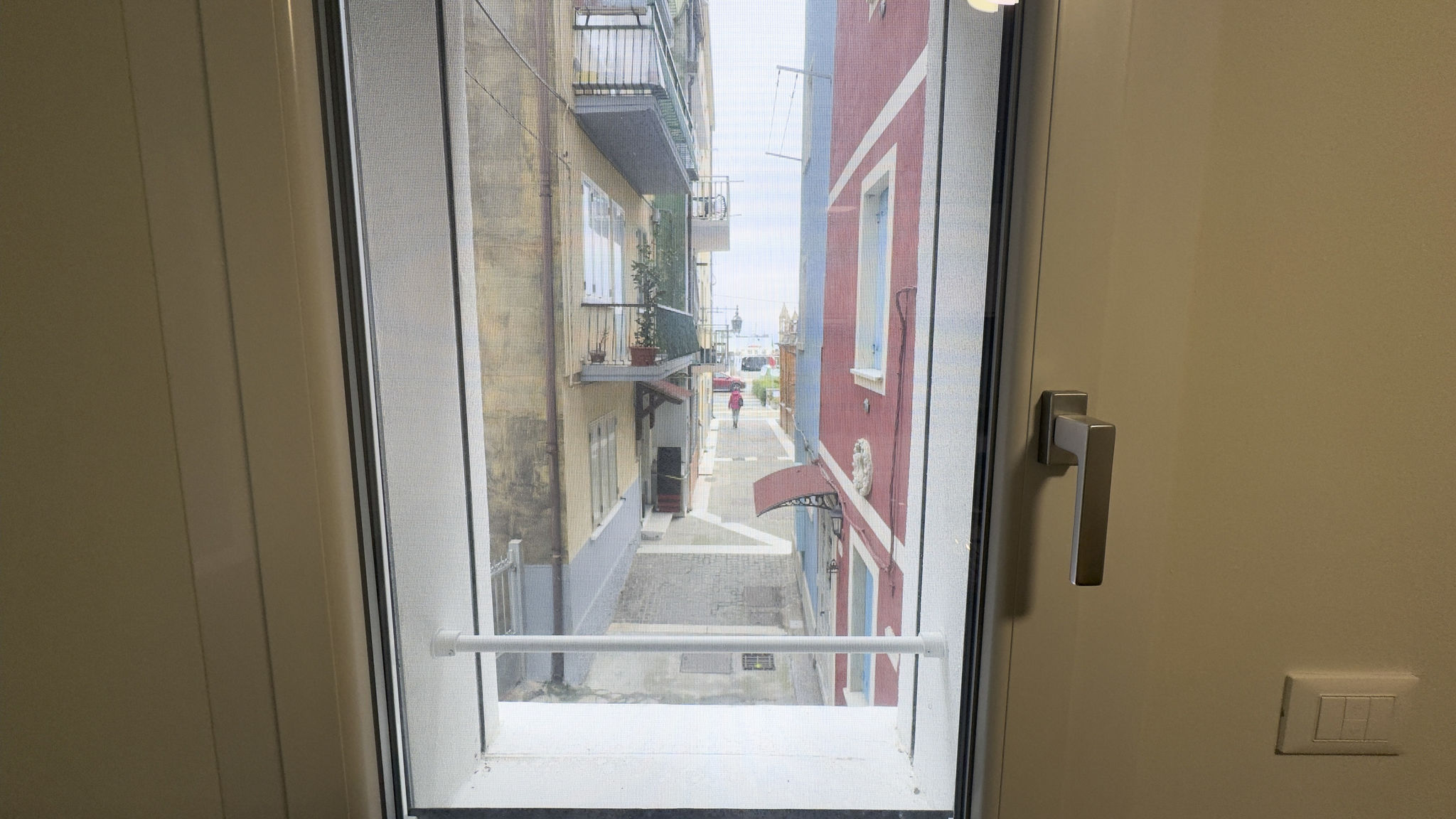 Italianway Chioggia Ca' Egle by Ca-Sa Check