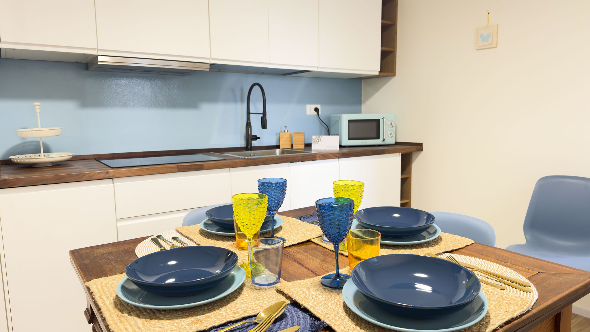 Italianway Chioggia Ca' Egle by Ca-Sa Check