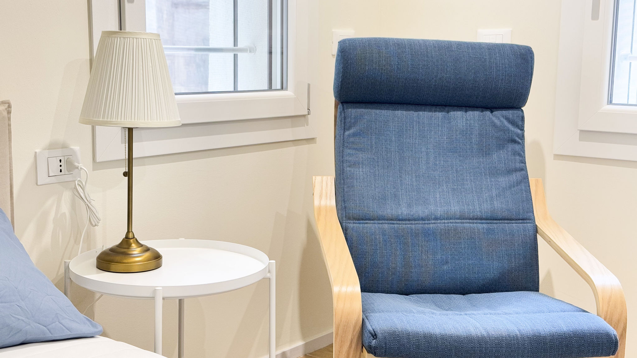 Italianway Chioggia Ca' Egle by Ca-Sa Check