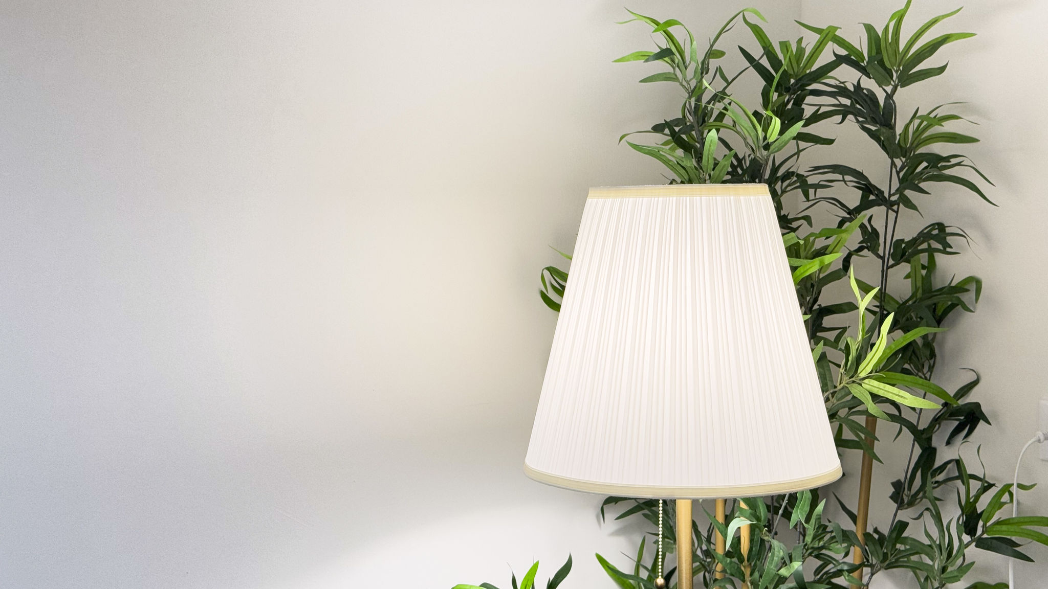 Italianway Chioggia Ca' Egle by Ca-Sa Check