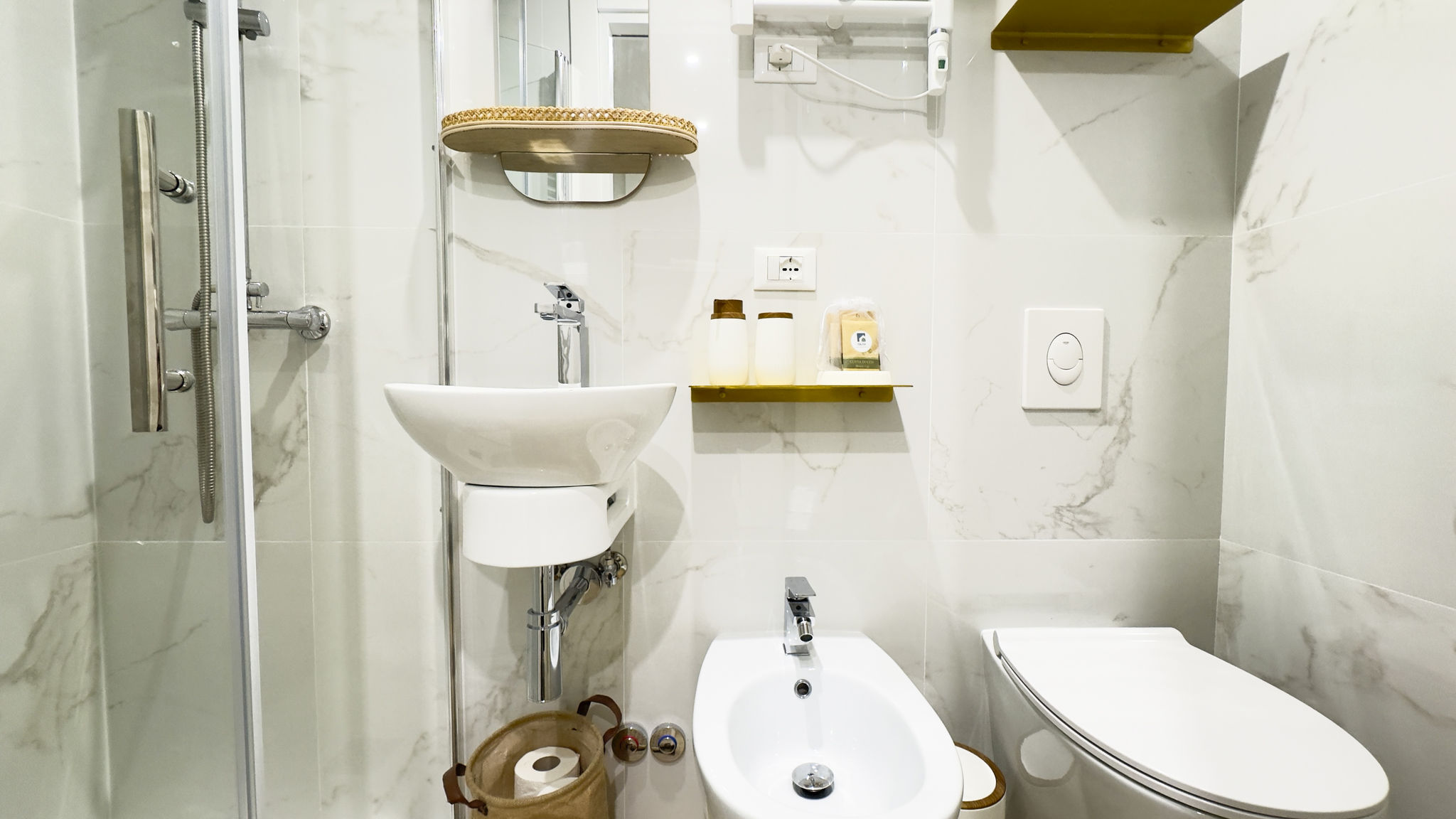 Italianway Chioggia Ca' Egle by Ca-Sa Check