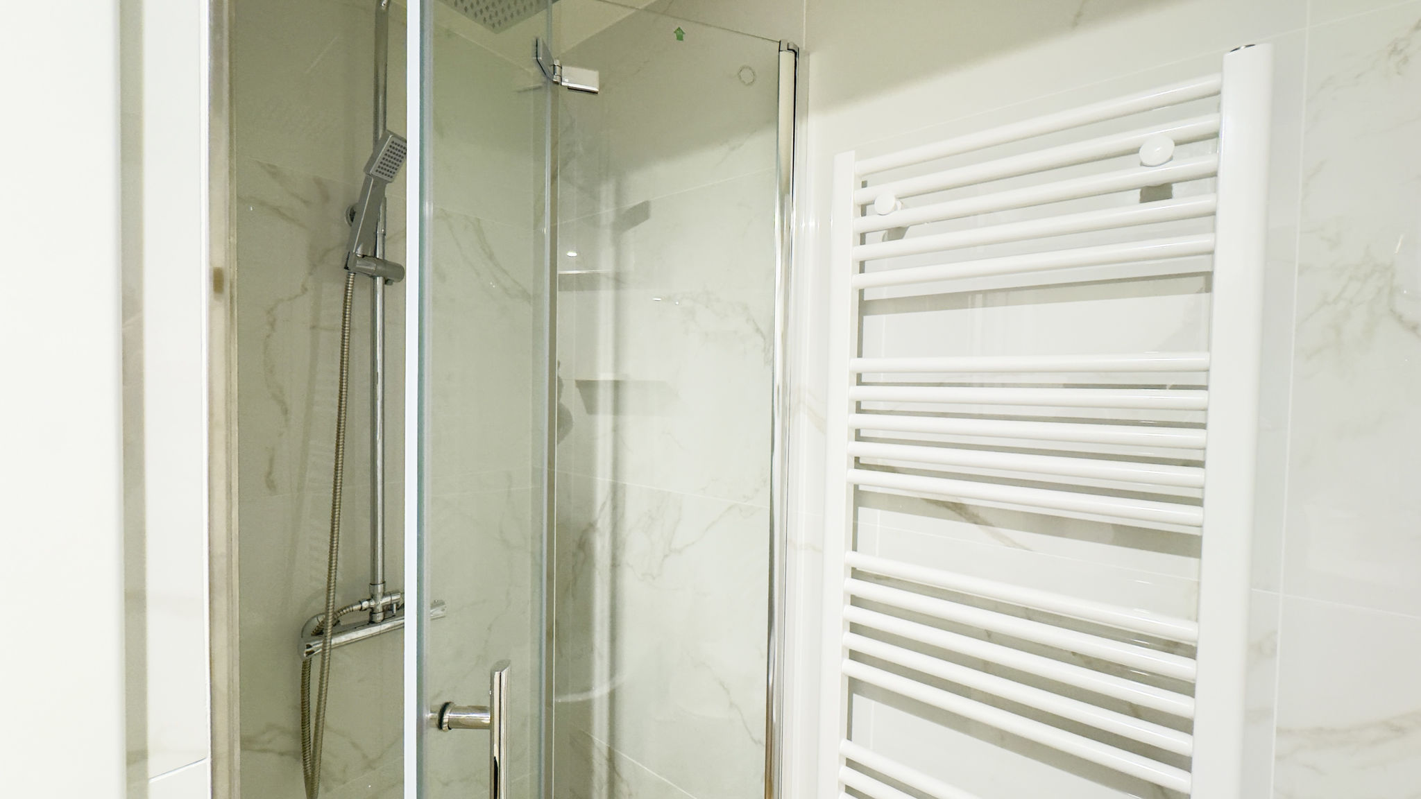 Italianway Chioggia Ca' Egle by Ca-Sa Check