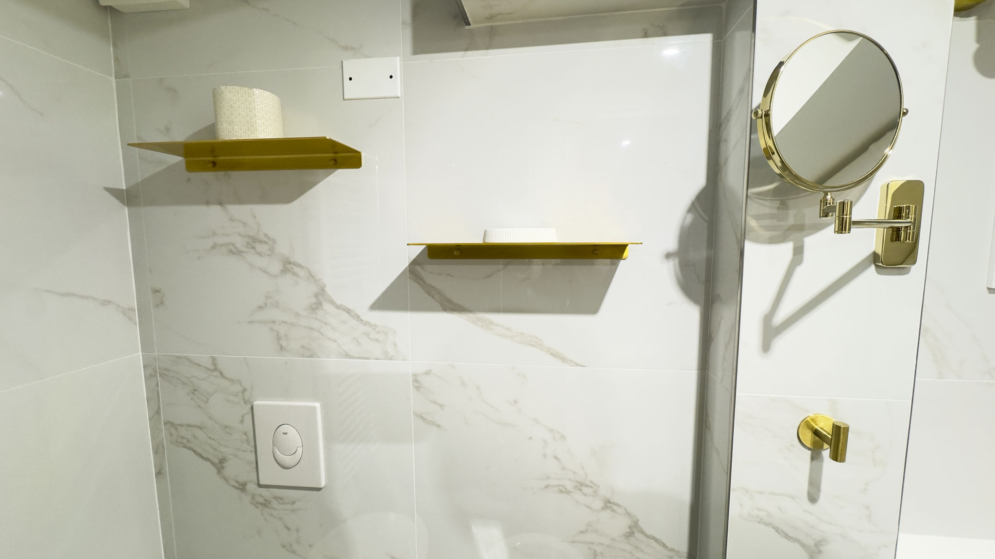 Italianway Chioggia Ca' Egle by Ca-Sa Check