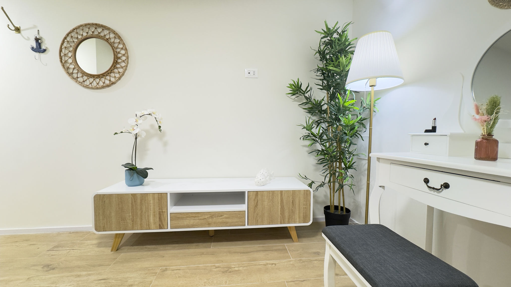 Italianway Chioggia Ca' Egle by Ca-Sa Check