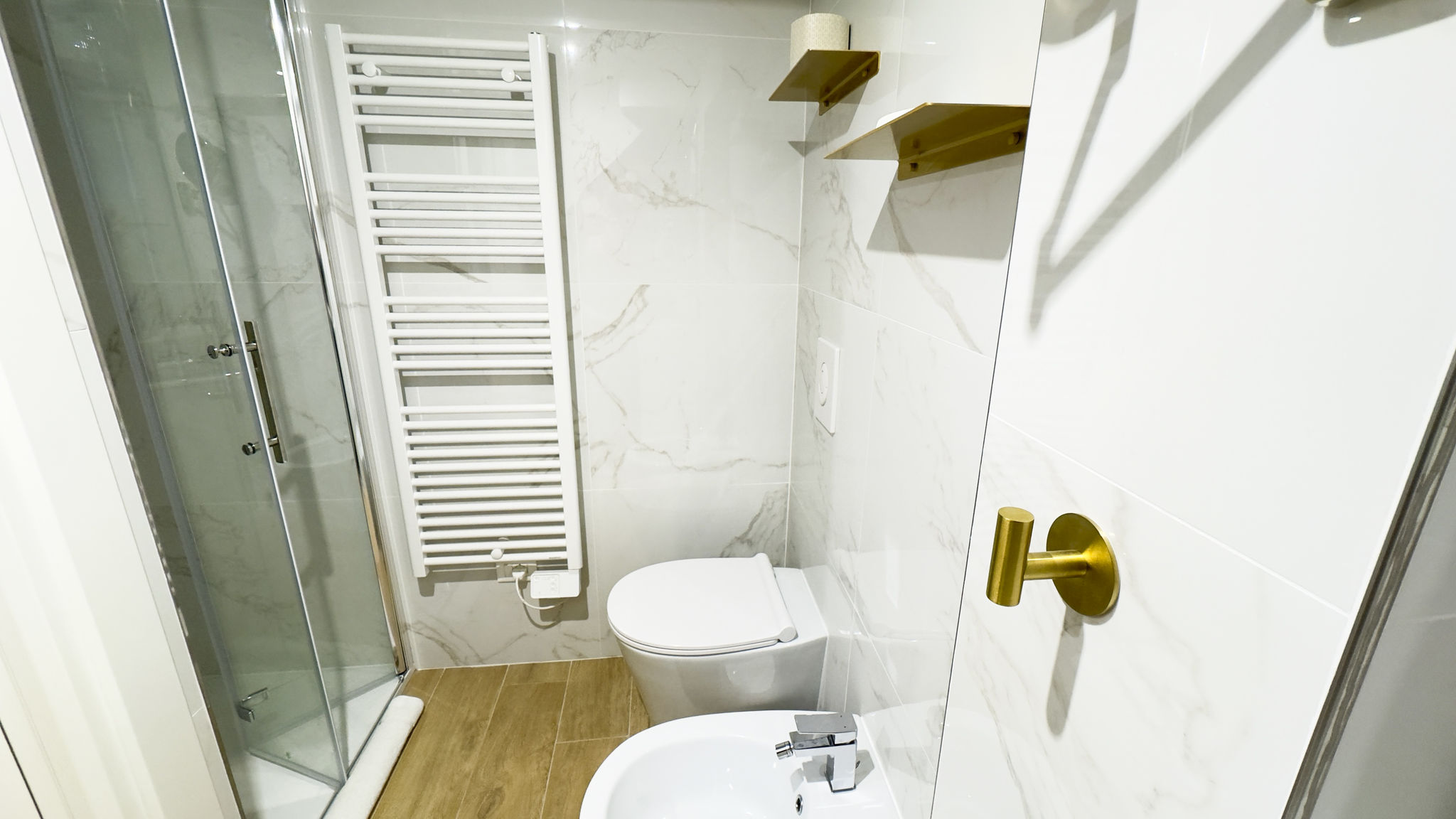 Italianway Chioggia Ca' Egle by Ca-Sa Check