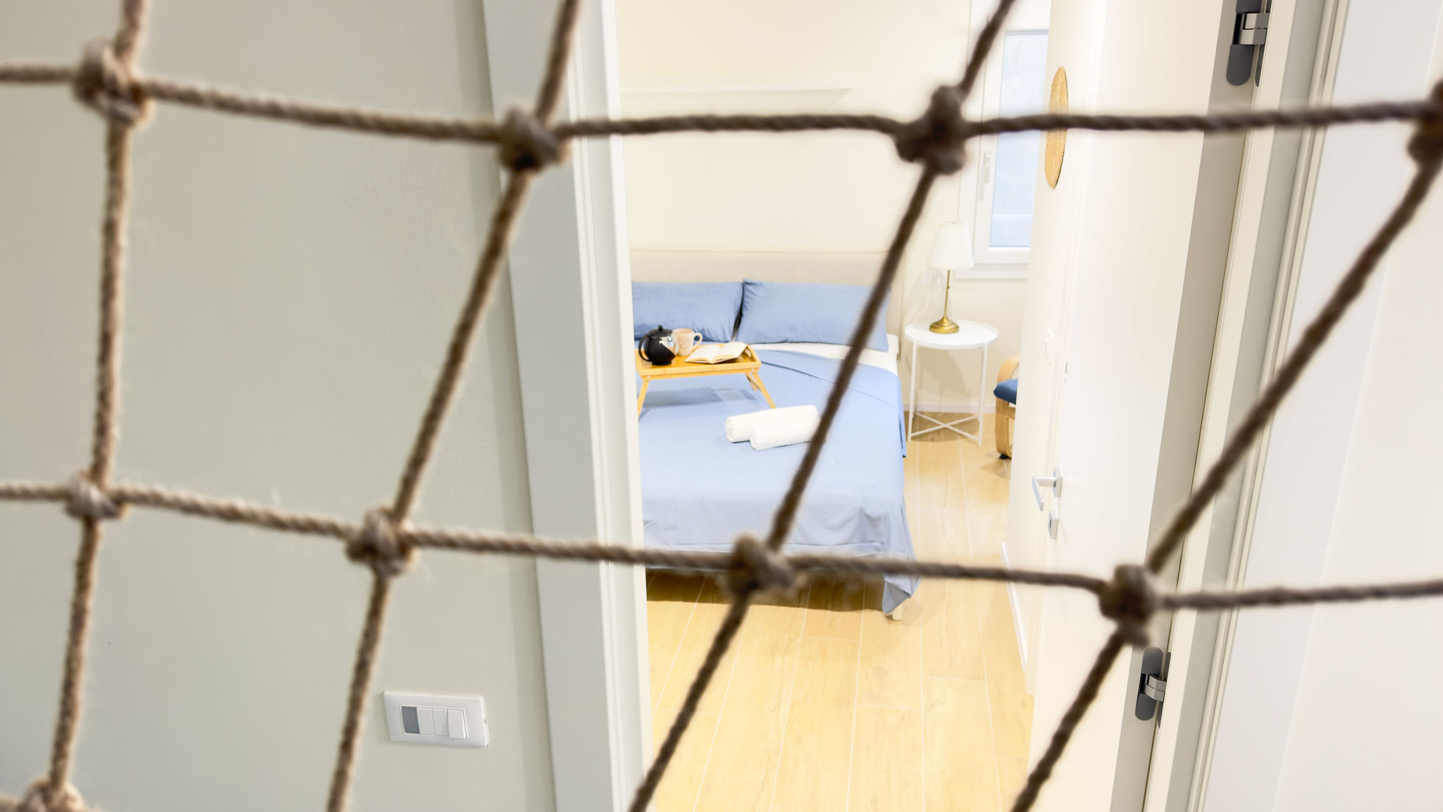 Italianway Chioggia Ca' Egle by Ca-Sa Check