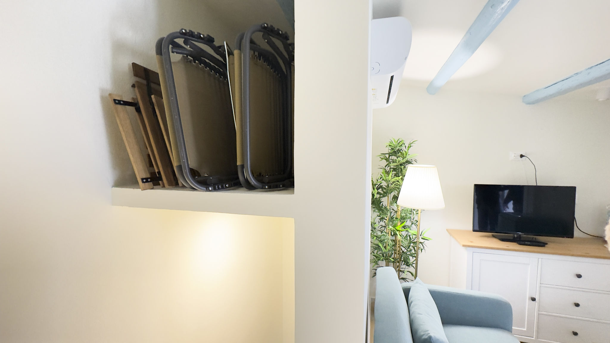 Italianway Chioggia Ca' Egle by Ca-Sa Check