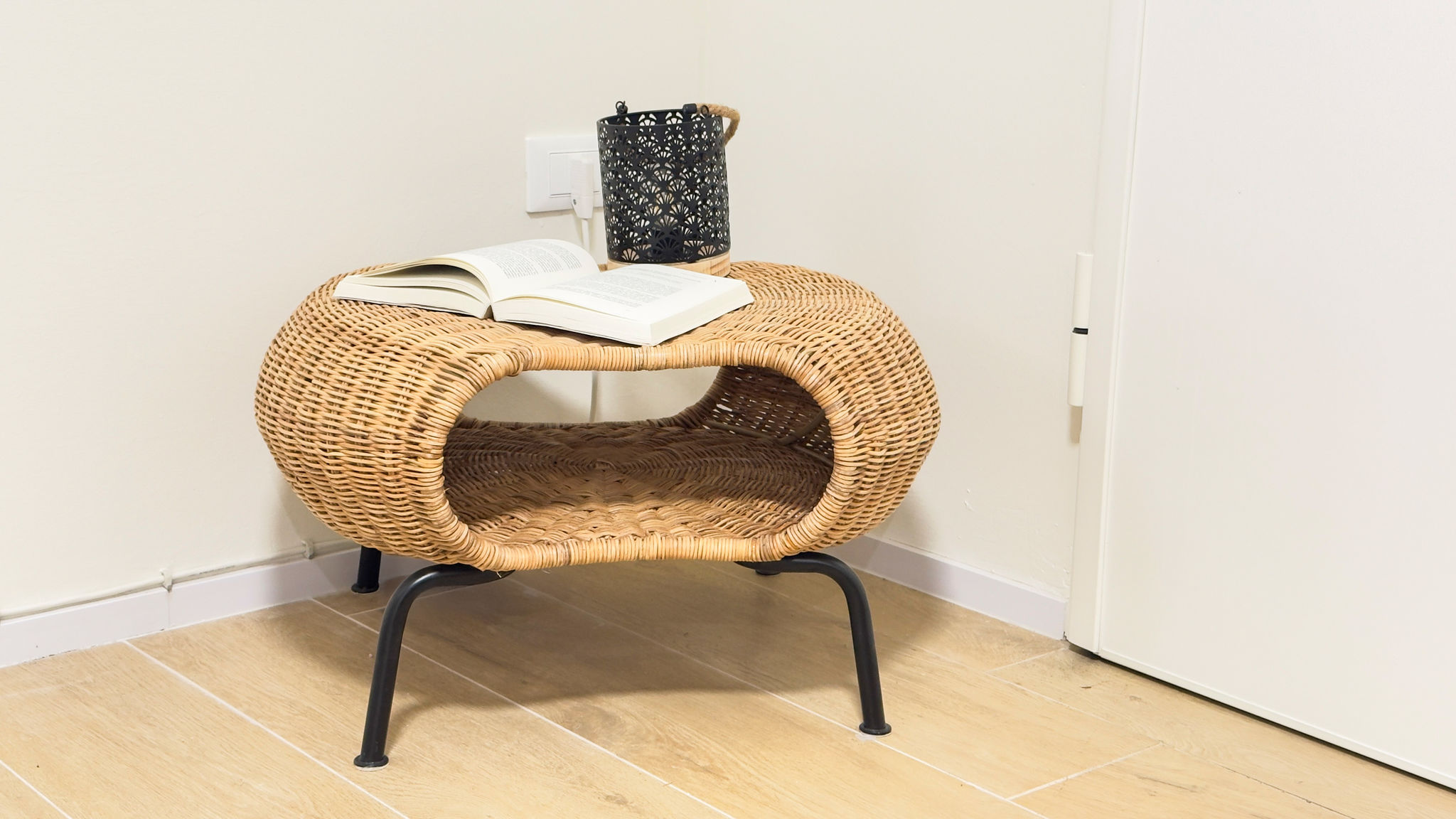 Italianway Chioggia Ca' Egle by Ca-Sa Check