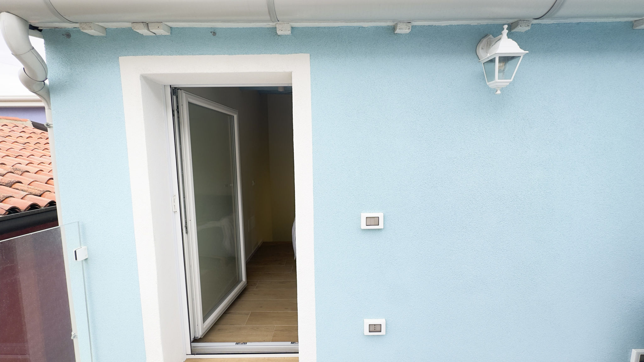 Italianway Chioggia Ca' Egle by Ca-Sa Check