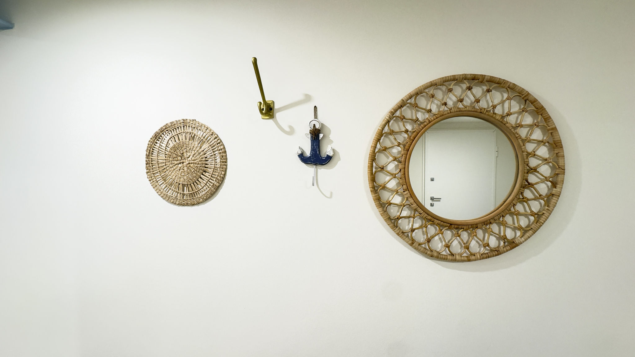 Italianway Chioggia Ca' Egle by Ca-Sa Check