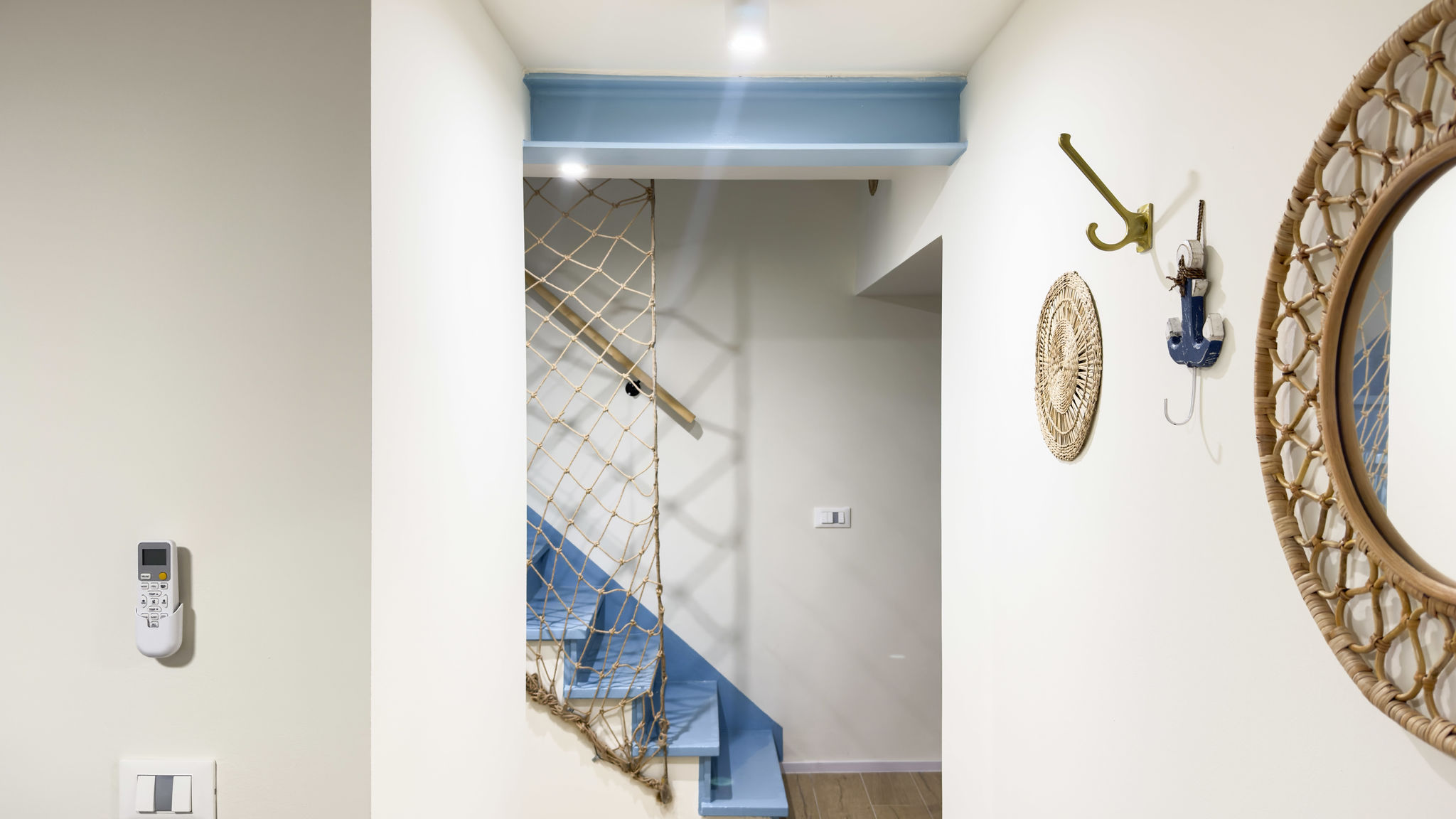 Italianway Chioggia Ca' Egle by Ca-Sa Check