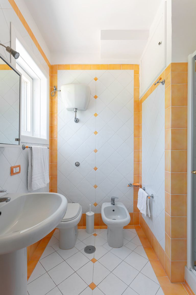 Italianway Massa Lubrense Villa Caruso