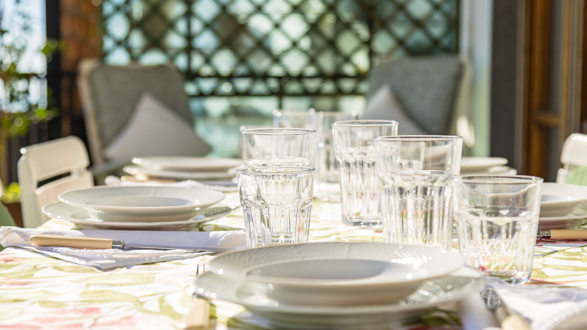 Italianway Napoli CaHouse