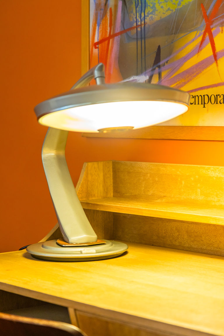 Italianway Napoli CaHouse