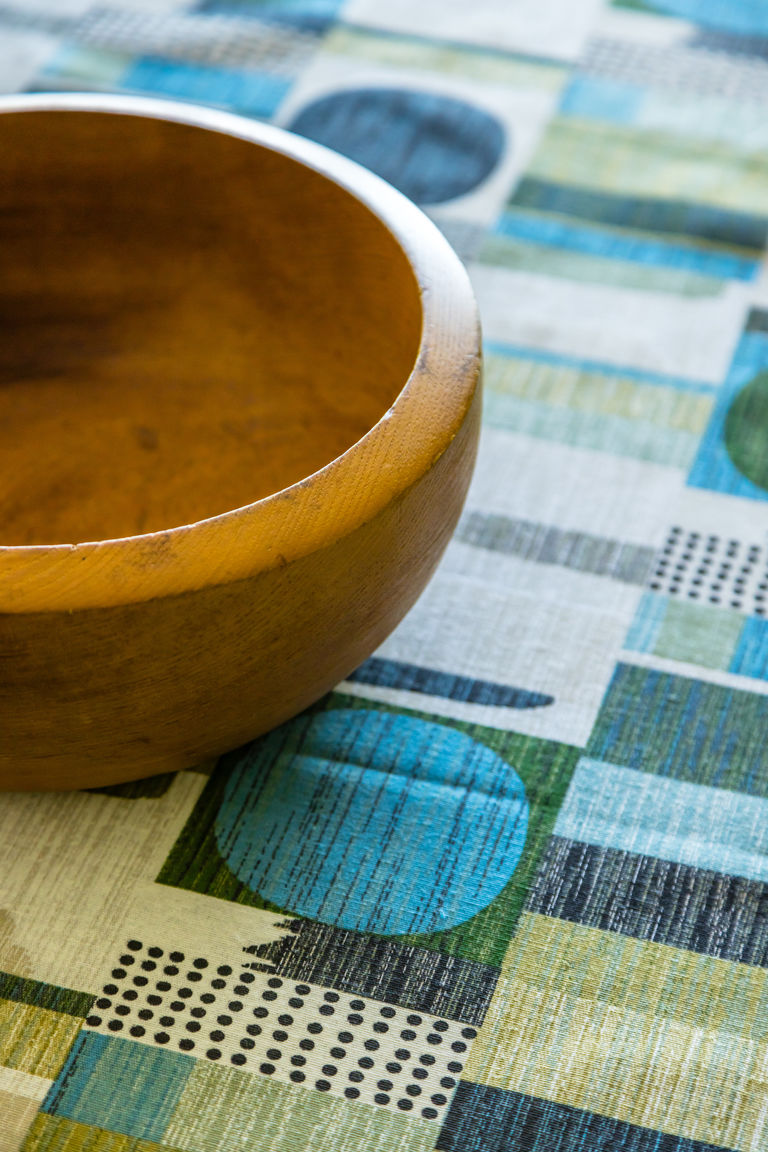 Italianway Napoli CaHouse