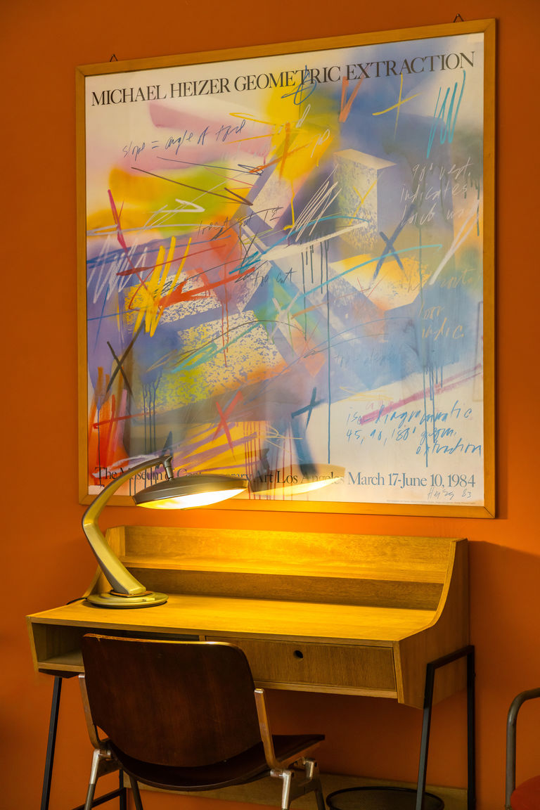 Italianway Napoli CaHouse