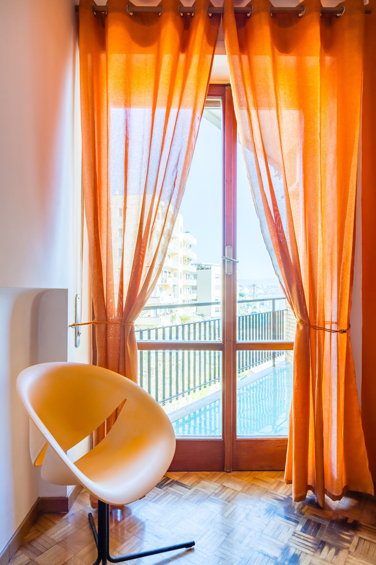 Italianway Napoli CaHouse