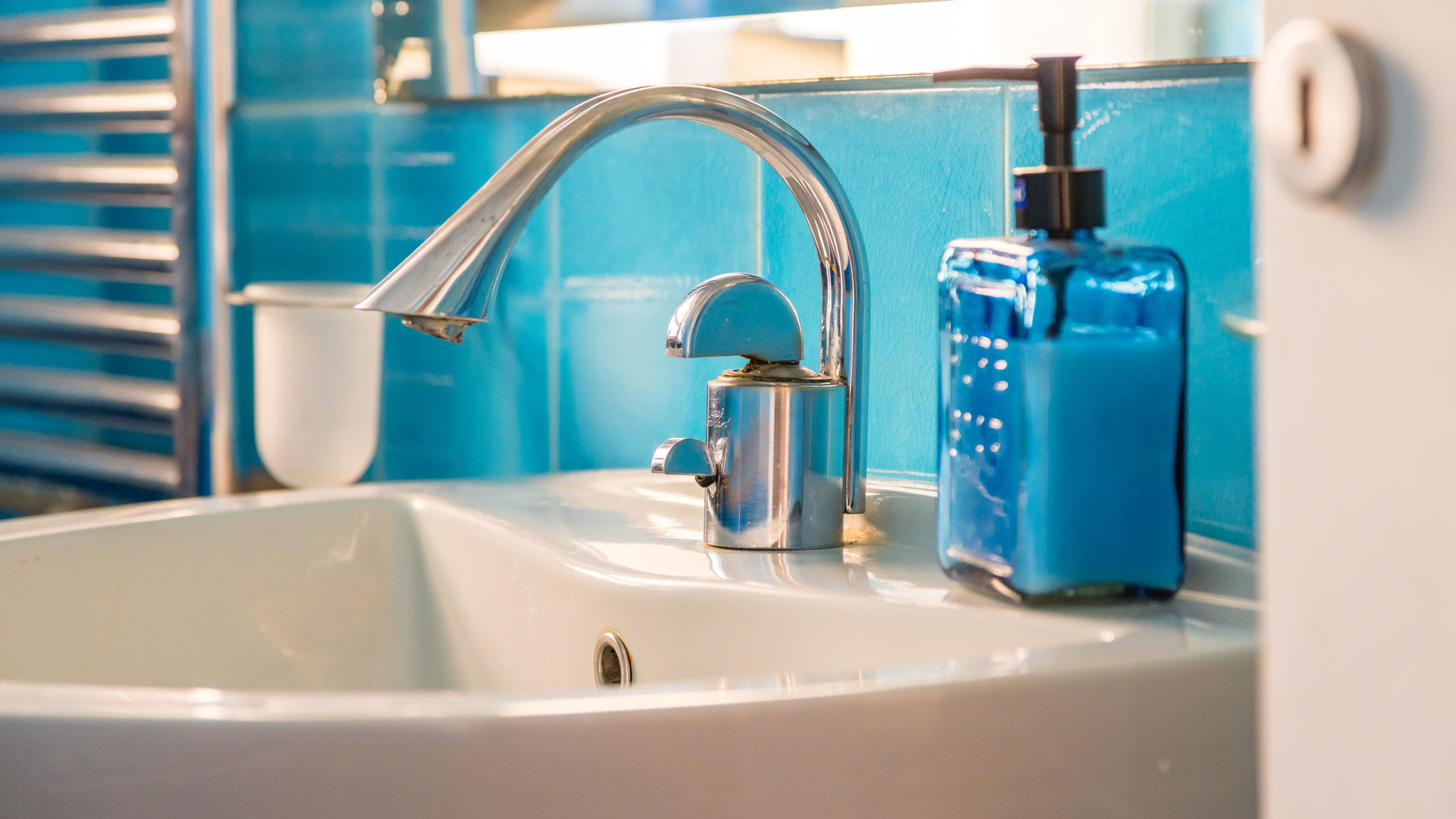 Italianway Napoli CaHouse