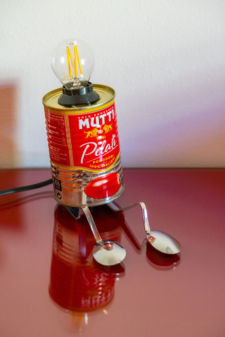 Italianway Napoli CaHouse