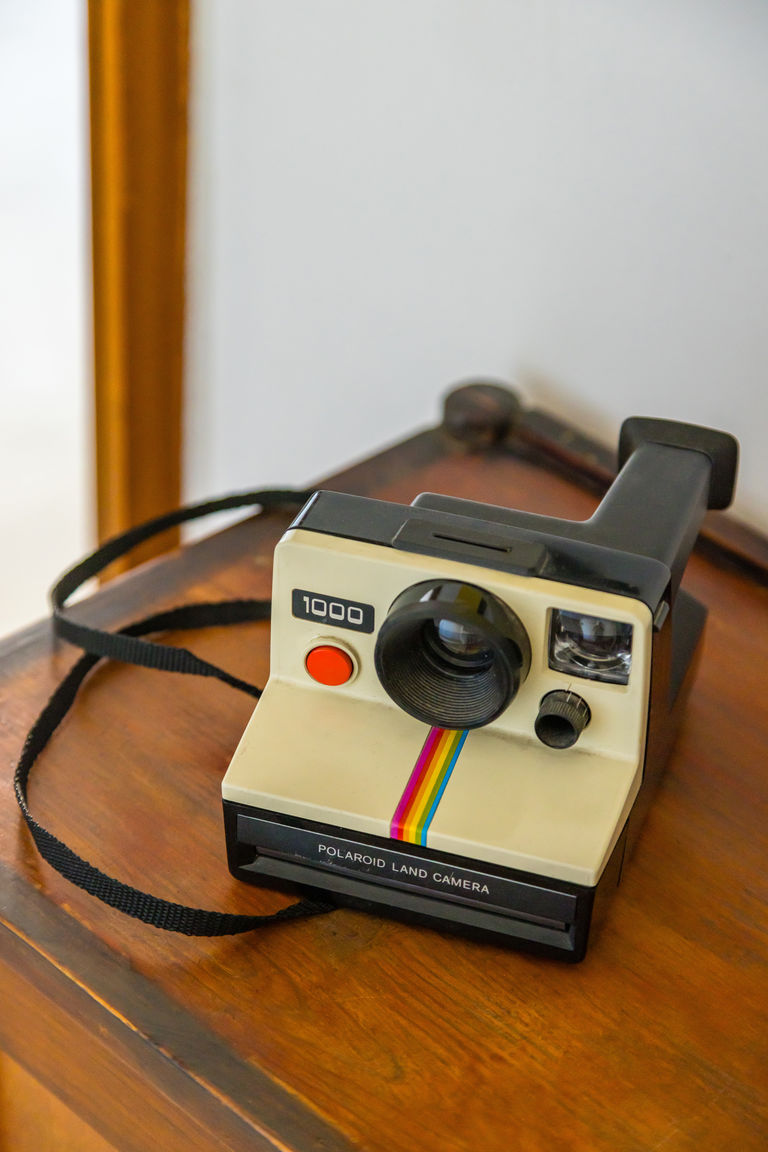 Italianway Napoli CaHouse