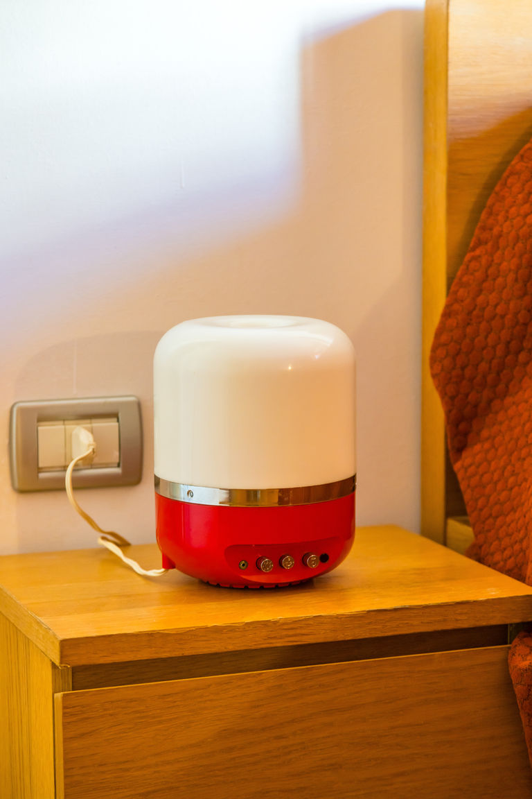 Italianway Napoli CaHouse