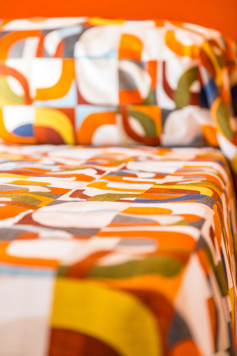 Italianway Napoli CaHouse