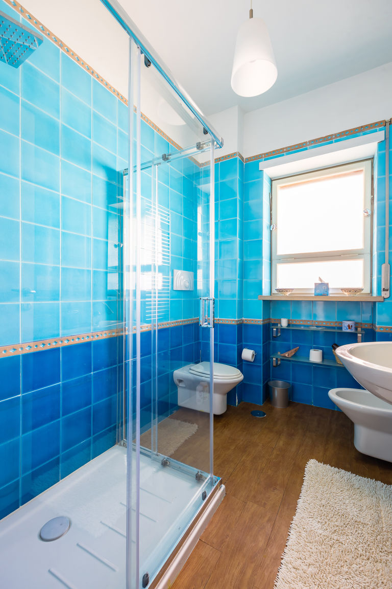 Italianway Napoli CaHouse