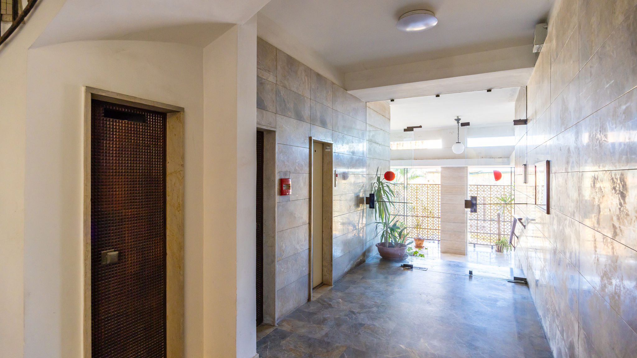 Italianway Napoli CaHouse