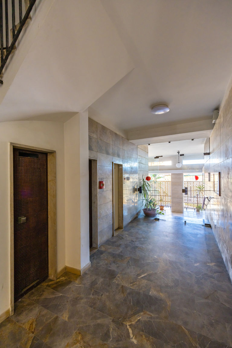 Italianway Napoli CaHouse