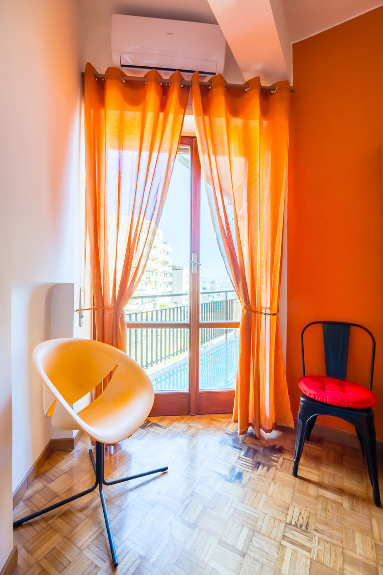 Italianway Napoli CaHouse