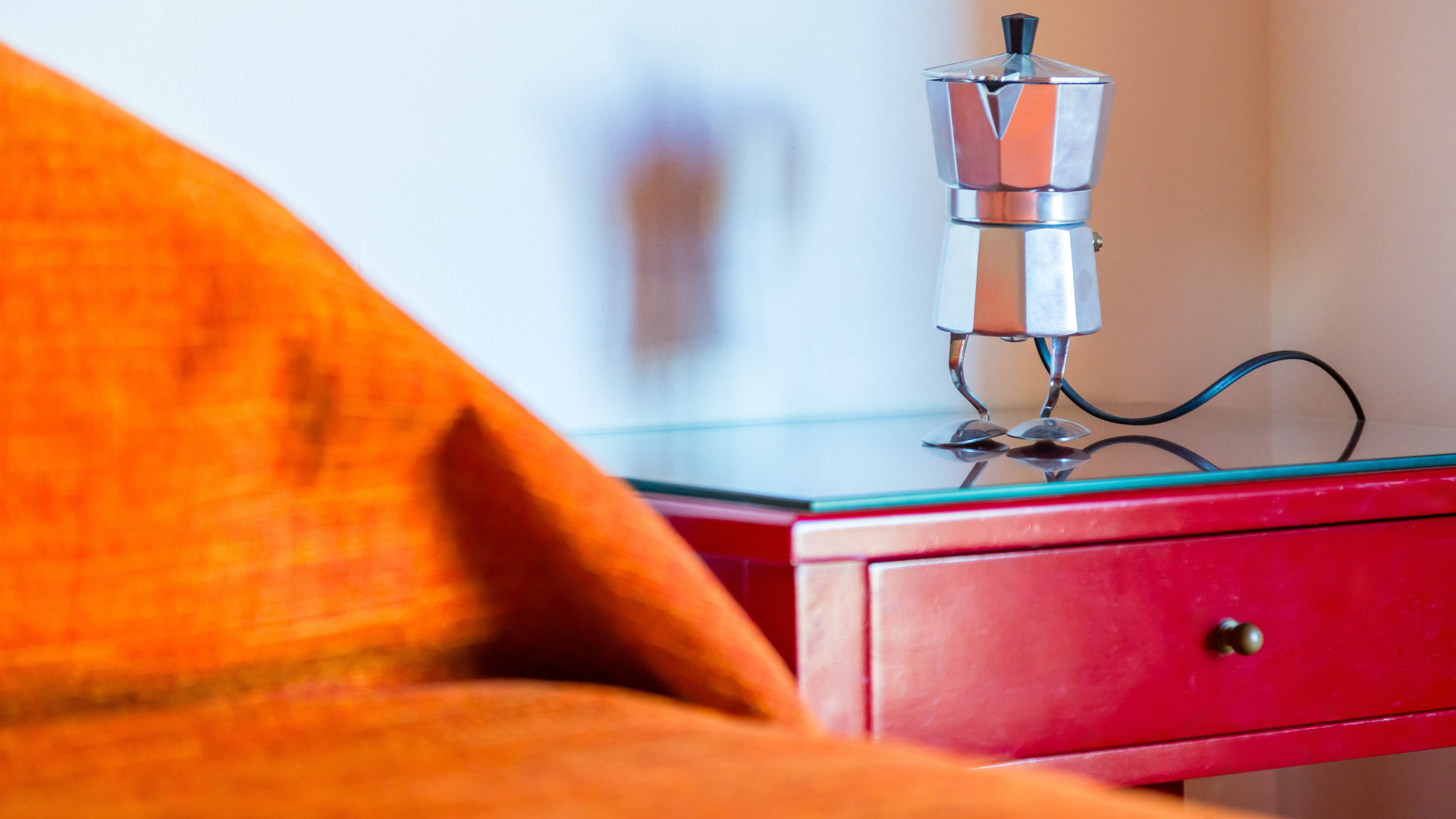 Italianway Napoli CaHouse