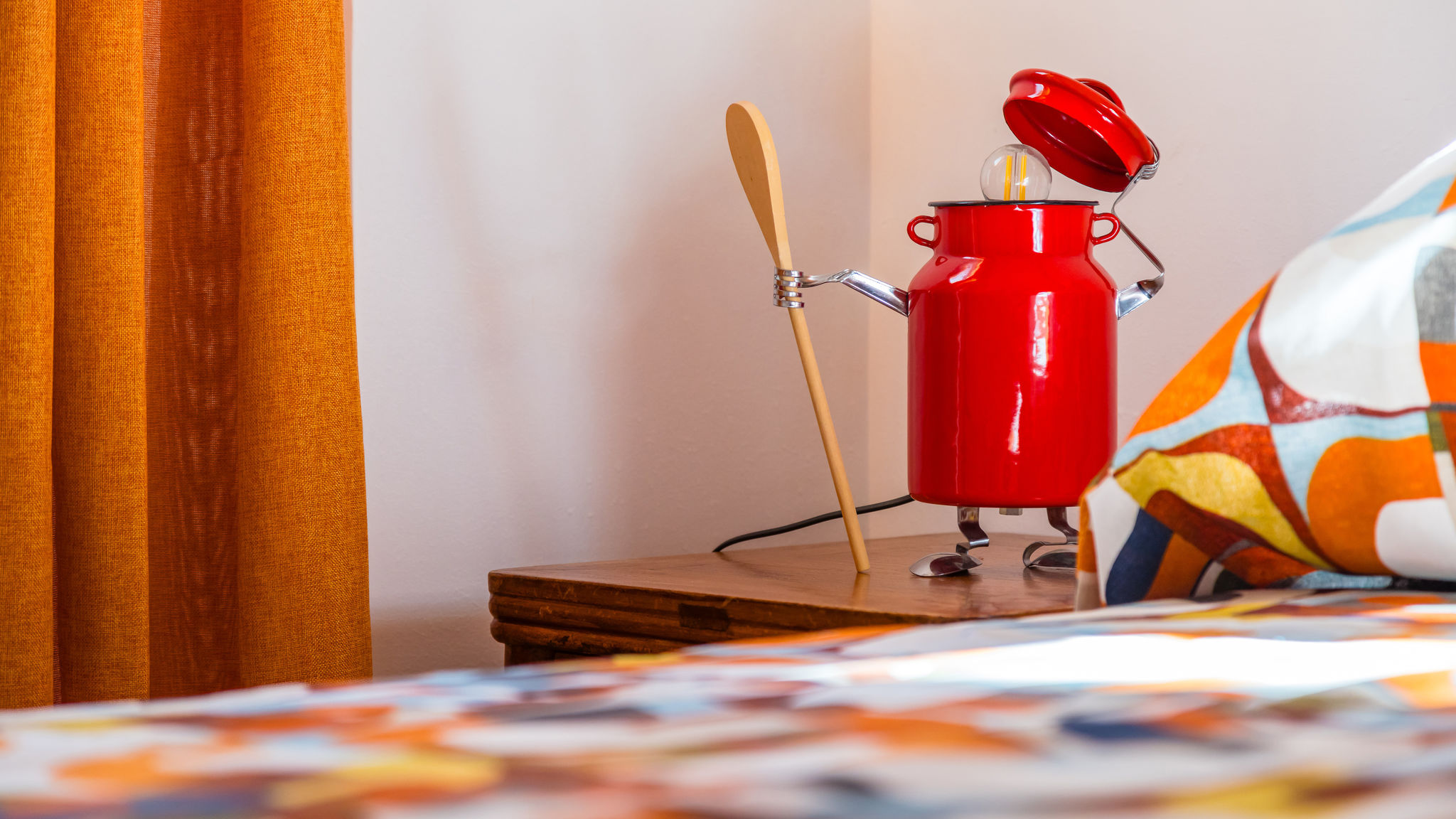 Italianway Napoli CaHouse