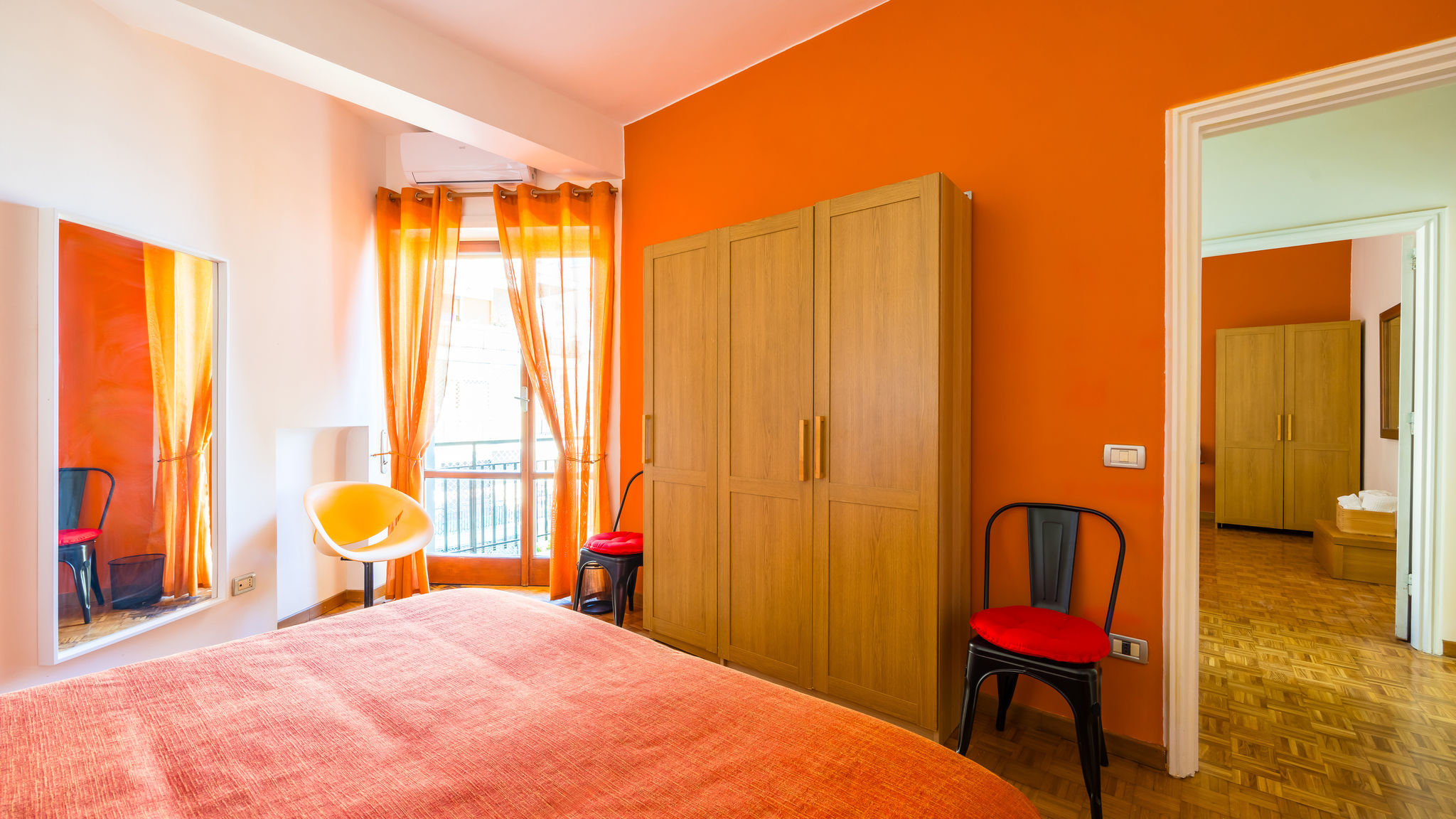 Italianway Napoli CaHouse