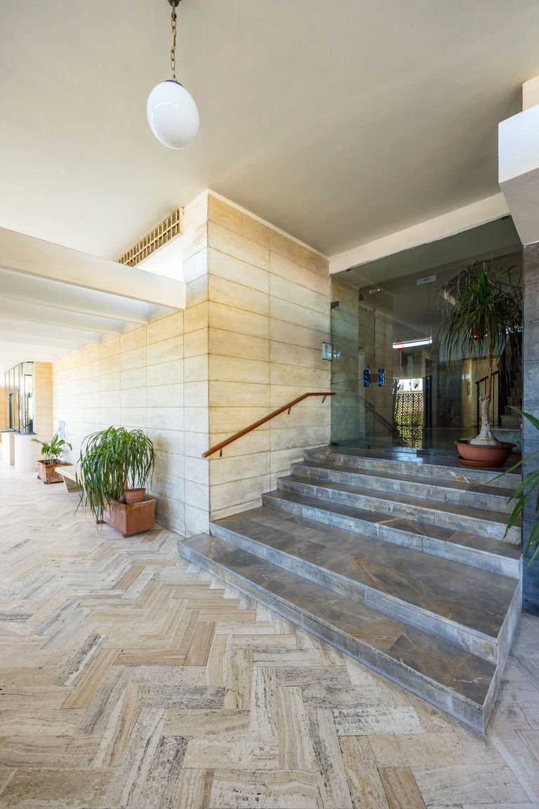 Italianway Napoli CaHouse