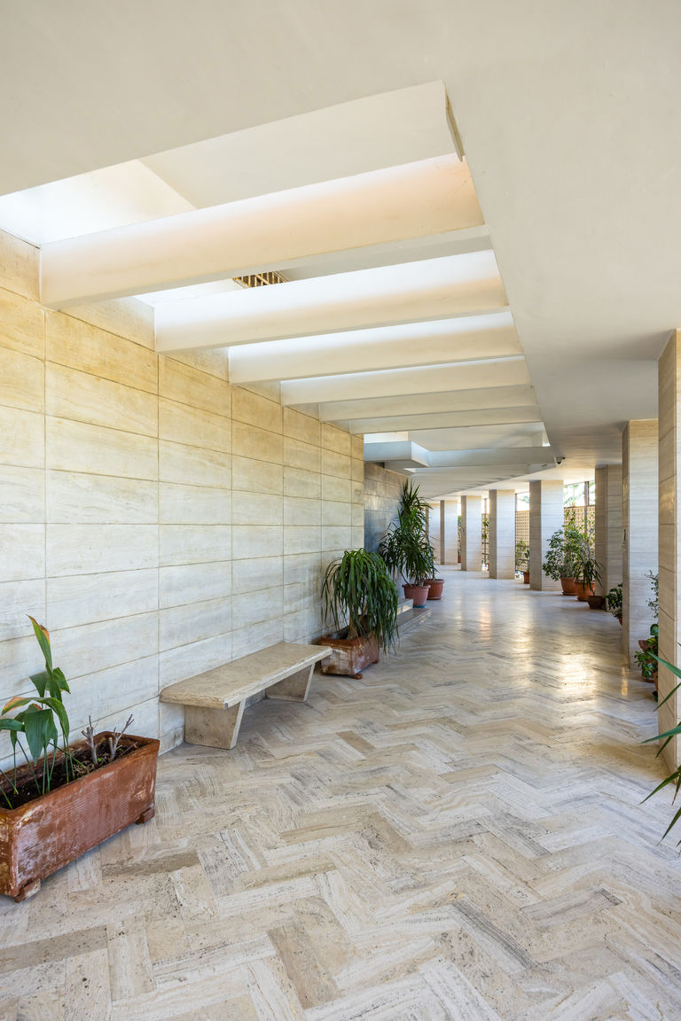 Italianway Napoli CaHouse