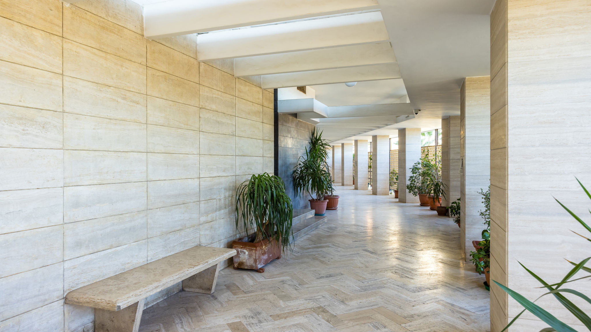 Italianway Napoli CaHouse