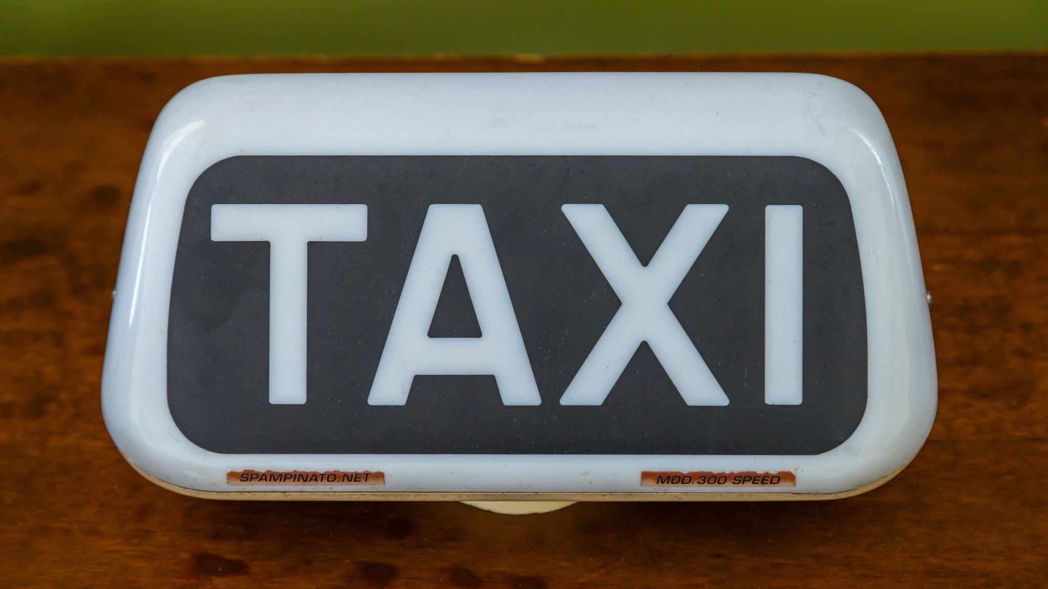 Italianway Napoli CaHouse