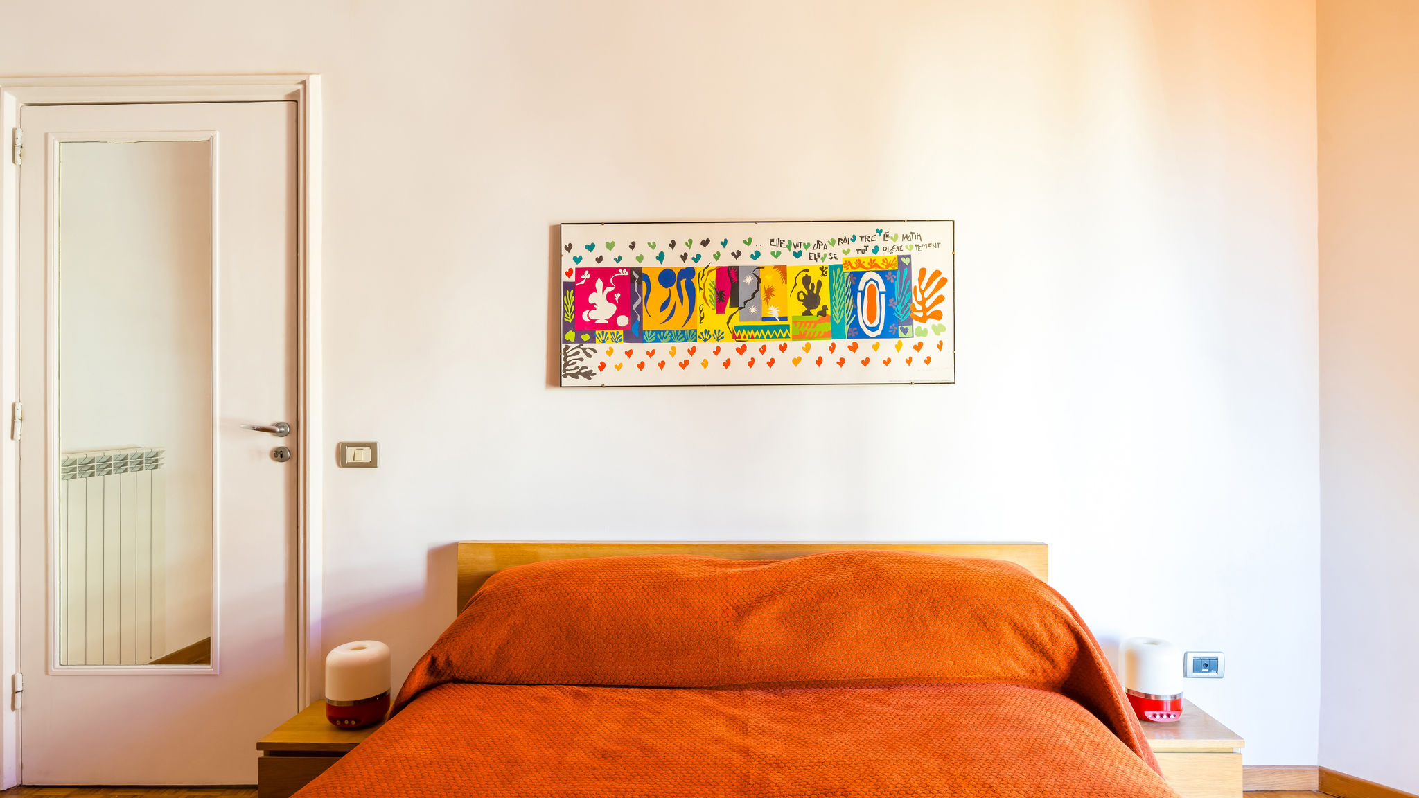 Italianway Napoli CaHouse