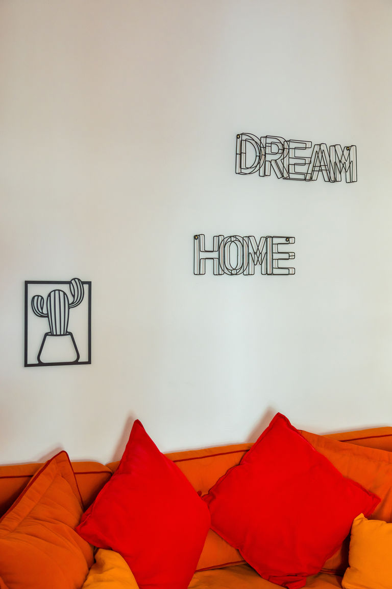 Italianway Napoli CaHouse