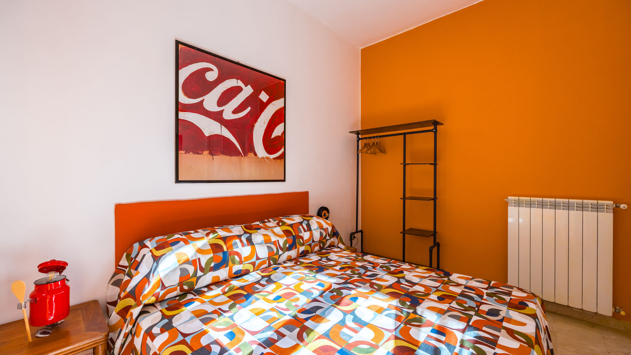 Italianway Napoli CaHouse