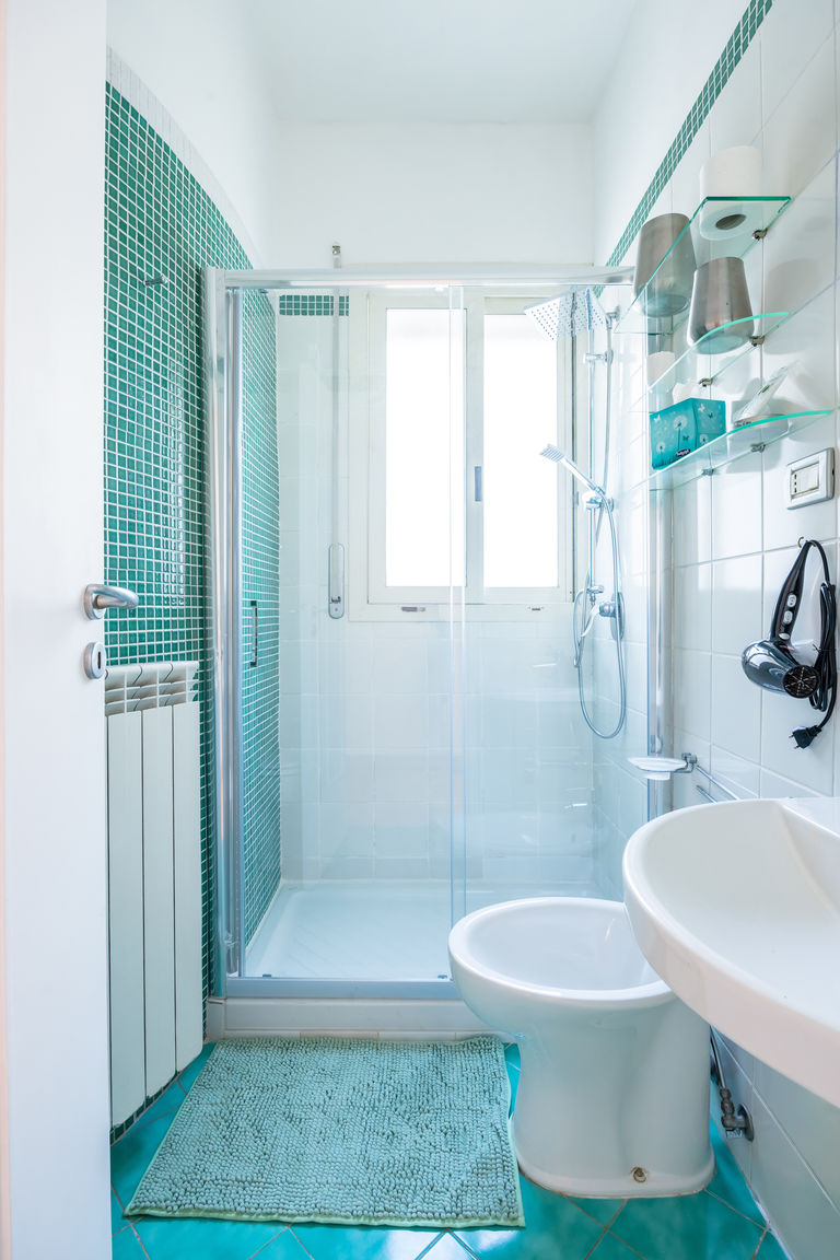 Italianway Napoli CaHouse